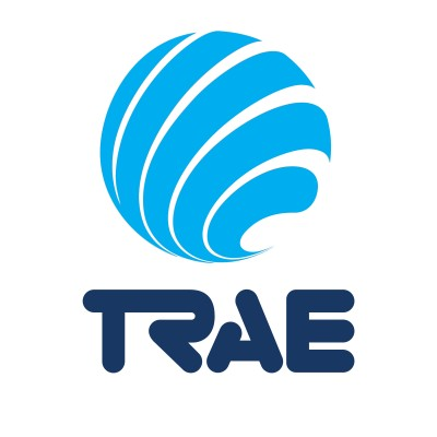 Trae