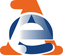 Agenzia delle Entrate · SDI