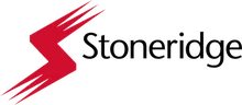 Stoneridge