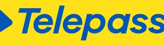 Telepass