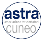 Astra Cuneo