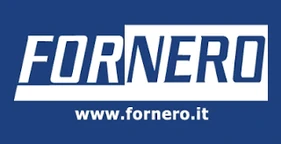 Fornero Trasporti